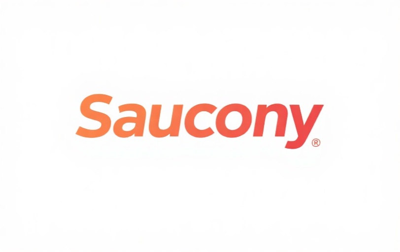 Saucony | Running Shoes & Athletic Apparel