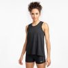 Modaexpert.shop004bda9940 1