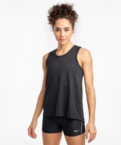 Modaexpert.shop004bda9940 1
