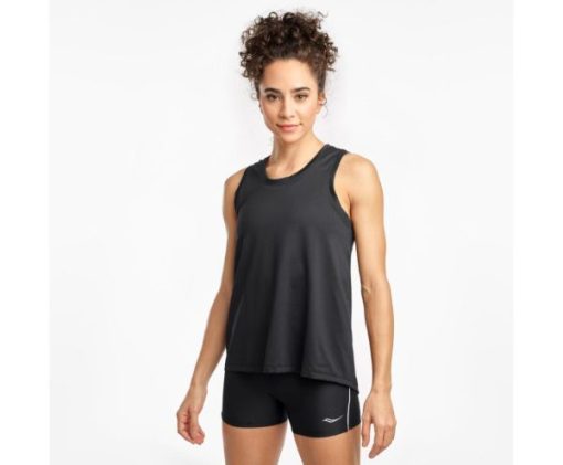 Modaexpert.shop004bda9940 1