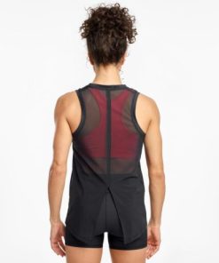 Modaexpert.shop004bda9940 2