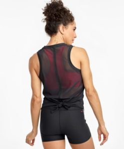 Modaexpert.shop004bda9940 4