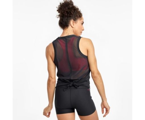 Modaexpert.shop004bda9940 4