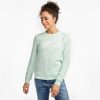Modaexpert.shop014eaf62bd 1