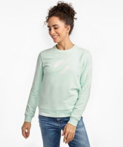 Modaexpert.shop014eaf62bd 1