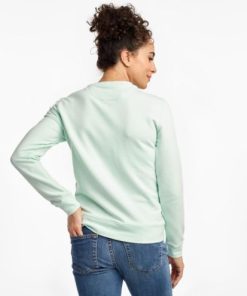 Modaexpert.shop014eaf62bd 2