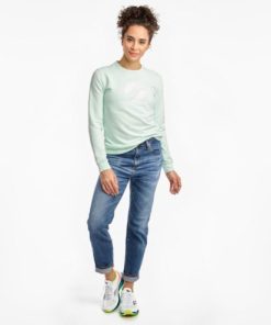 Modaexpert.shop014eaf62bd 3