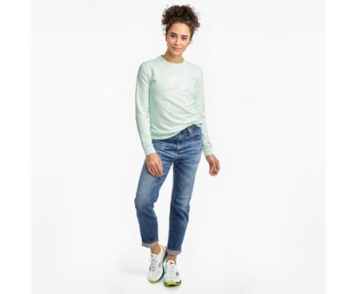Modaexpert.shop014eaf62bd 3