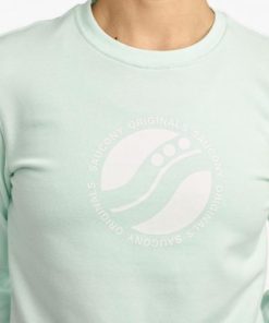 Modaexpert.shop014eaf62bd 4
