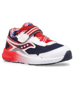 Modaexpert.shop030dbf3bdd 2