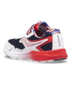 Modaexpert.shop030dbf3bdd 3