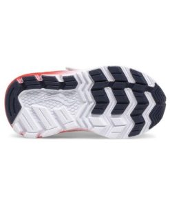 Modaexpert.shop030dbf3bdd 4