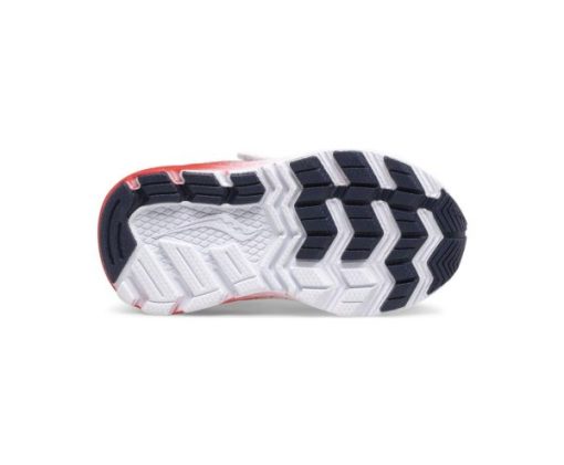 Modaexpert.shop030dbf3bdd 4