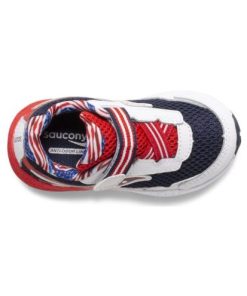 Modaexpert.shop030dbf3bdd 5