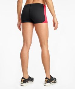 Modaexpert.shop03b221bc37 2
