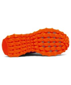 Modaexpert.shop05233b01cf 4