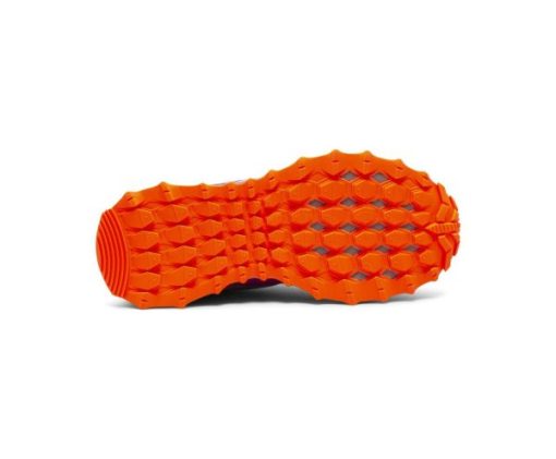 Modaexpert.shop05233b01cf 4