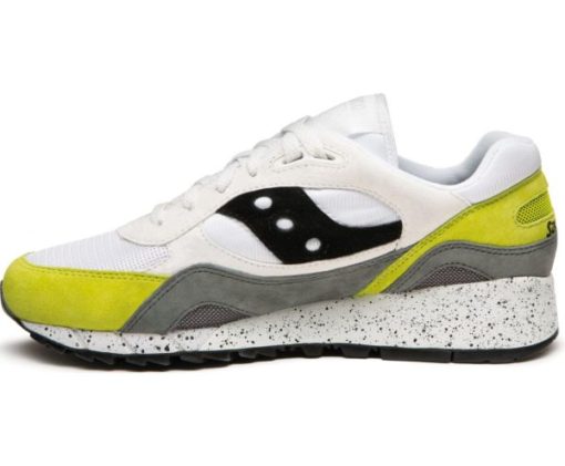 Modaexpert.shop141cc1604d 2