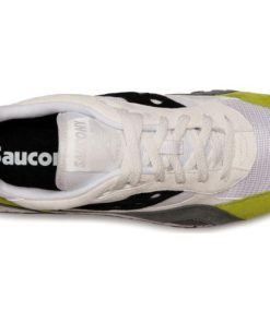 Modaexpert.shop141cc1604d 3