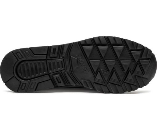Modaexpert.shop141cc1604d 4