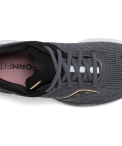 Modaexpert.shop14de66720b 3