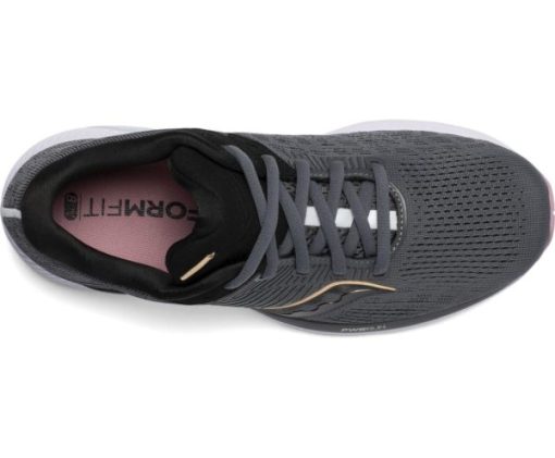 Modaexpert.shop14de66720b 3