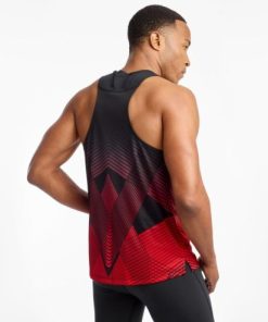 Modaexpert.shop17e3d80c30 2
