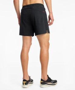 Modaexpert.shop1878ce8f44 2