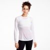Modaexpert.shop195f9b663f 1