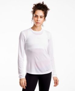 Modaexpert.shop195f9b663f 1