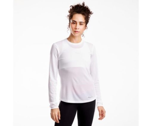 Modaexpert.shop195f9b663f 1