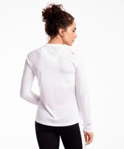 Modaexpert.shop195f9b663f 2