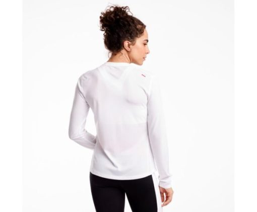 Modaexpert.shop195f9b663f 2