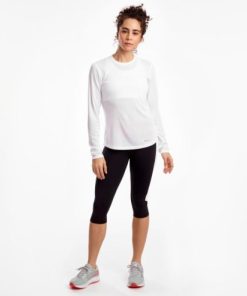 Modaexpert.shop195f9b663f 3