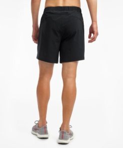 Modaexpert.shop1bcdb41131 2