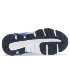 Modaexpert.shop20f354896f 4