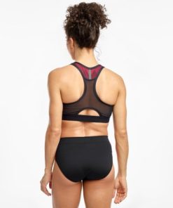 Modaexpert.shop224e7820fe 2
