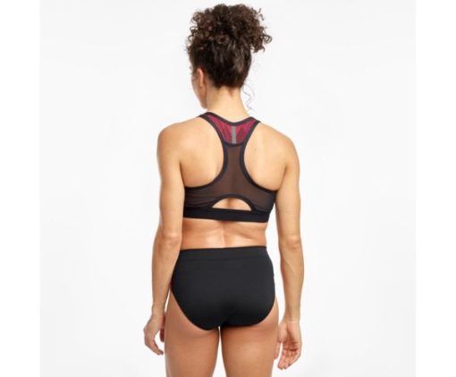 Modaexpert.shop224e7820fe 2