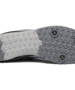 Modaexpert.shop23527cb4e1 3