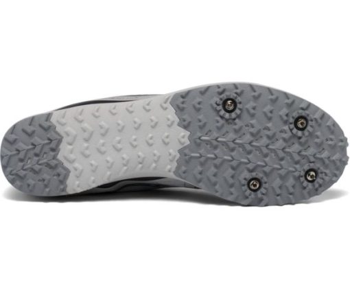 Modaexpert.shop23527cb4e1 3