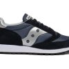 Modaexpert.shop238ac809ae 1