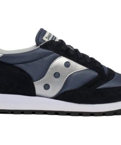 Modaexpert.shop238ac809ae 1