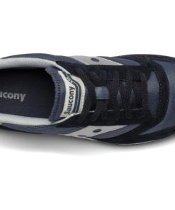 Modaexpert.shop238ac809ae 3