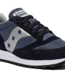 Modaexpert.shop238ac809ae 5