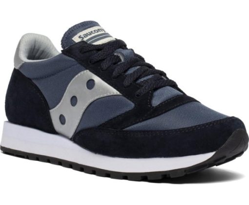 Modaexpert.shop238ac809ae 5