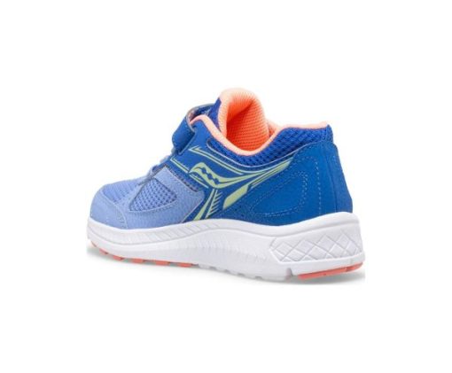 Modaexpert.shop24788d7e18 3