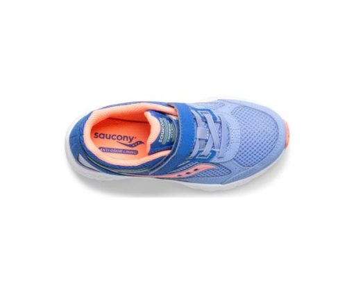 Modaexpert.shop24788d7e18 5