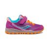 Modaexpert.shop25930451af 1
