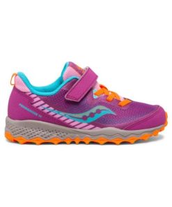 Modaexpert.shop25930451af 1