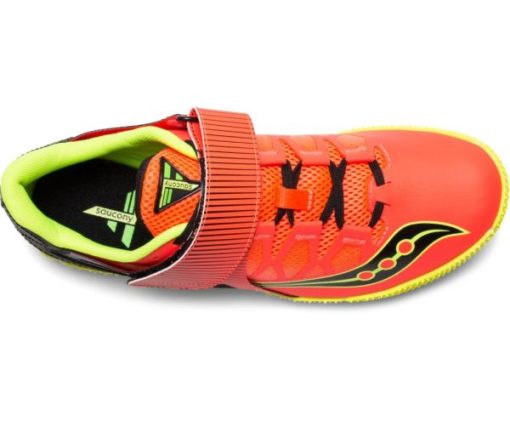 Modaexpert.shop25cc77684a 3